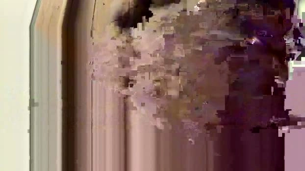 l_n_c 09-06-2026 Male juicy spanking Video