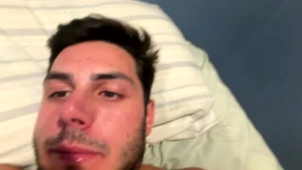 leaderzac 08-06-2026 Male sexy gay Video