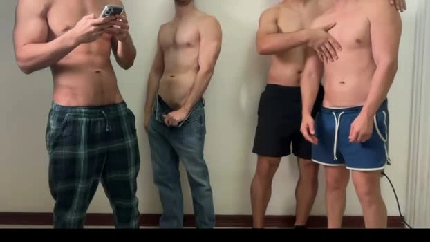 leanfindom8 09-06-2026 Male fuckass amateur Video