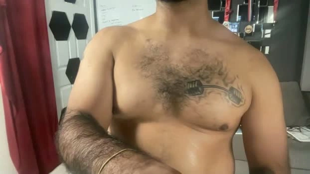 letsseewherethisgoes123 09-06-2026 Male Video hardcock Video
