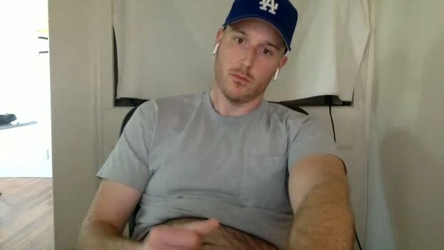 lolwhatwut 09-06-2026 Male naked wank Video