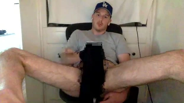 lolwhatwut 09-06-2026 Male bigass hot Video