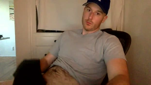 lolwhatwut 09-06-2026 Male playtime fuckhard Video