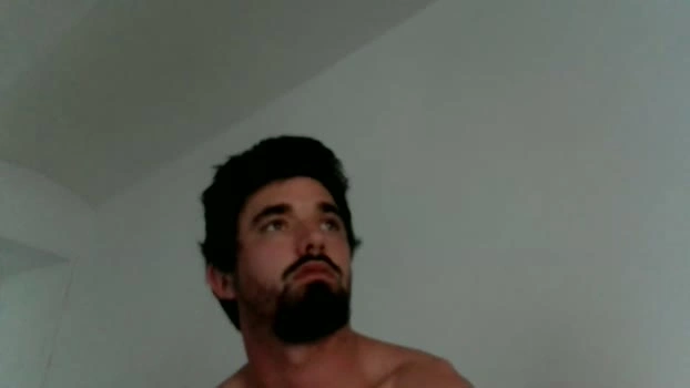 lovetra000 09-06-2026 Male jerkoff sexybody Video