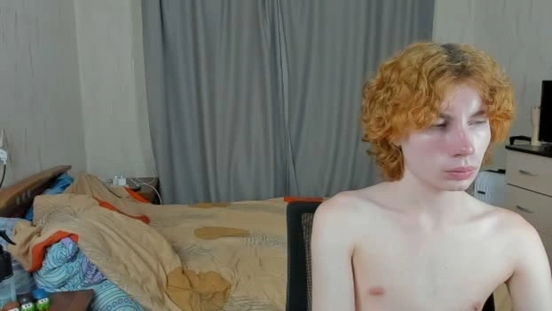 martintw_17 08-06-2026 Male toys prettyface Video
