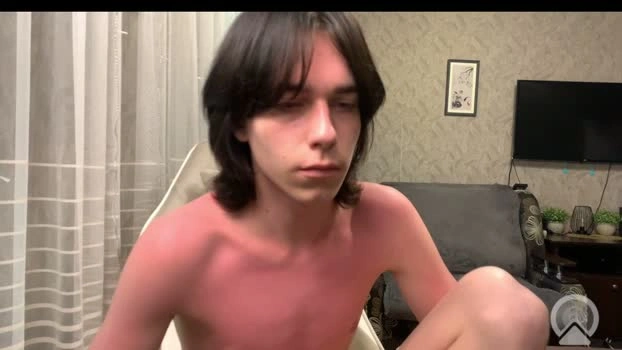 masonsilver_ 09-06-2026 Male sexy fuckhard Video