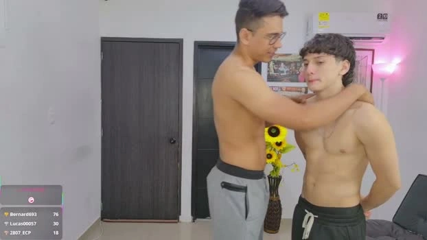 masters_sexx 08-06-2026 Male hardcock beautiful Video