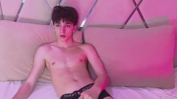 moodcontroller 08-06-2026 Male fuckme naked Video