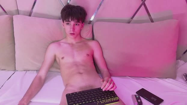moodcontroller 09-06-2026 Male toy hard Video
