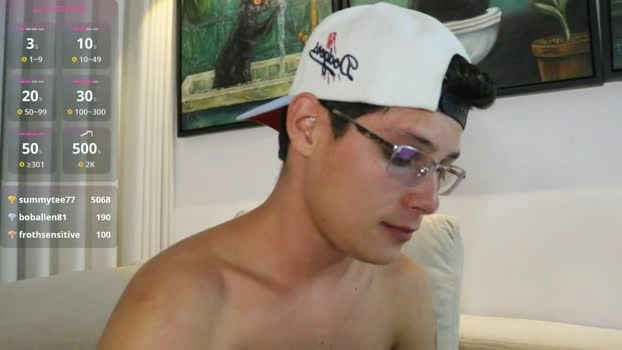 morgan_hiller 09-06-2026 Male bigdick dirty Video