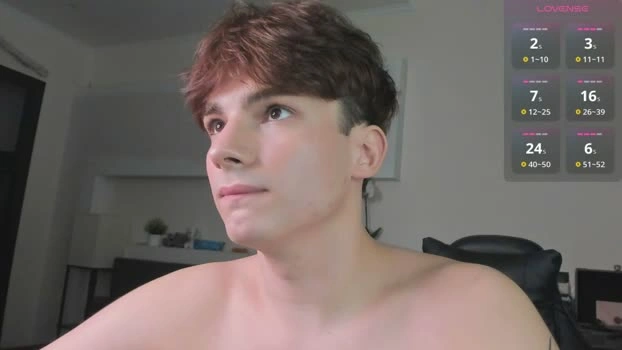 mystic_evan 08-06-2026 Male big Porn Video