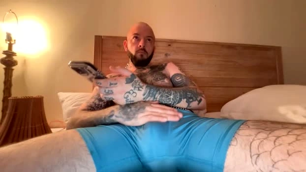 natti_daddy 09-06-2026 Male blowjob fuckass Video