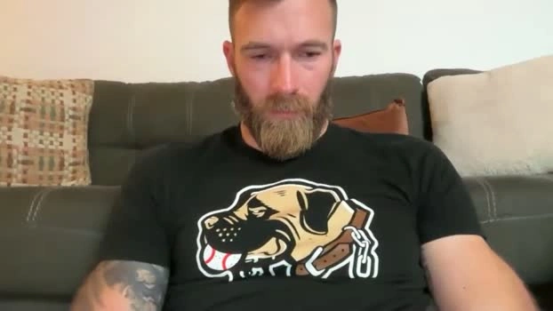 nb913 09-06-2026 Male fuckface kink Video