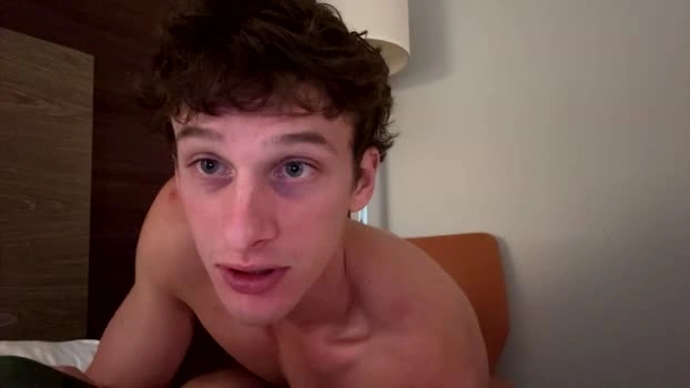 noah69nines 09-06-2026 Male jerkoff Pretty Video