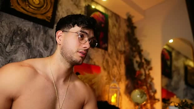 noha_miler 09-06-2026 Male lovense Topless Video