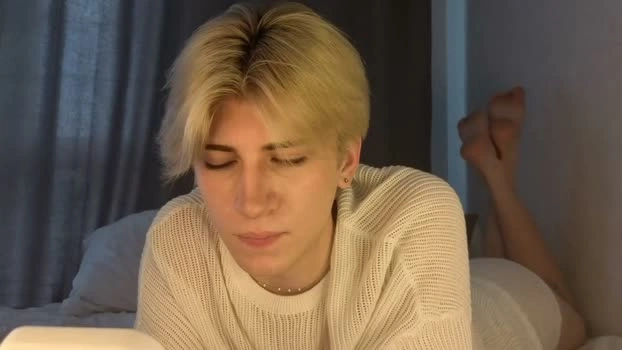 oliver_star_boy 09-06-2026 Male deepthroat fuckme Video