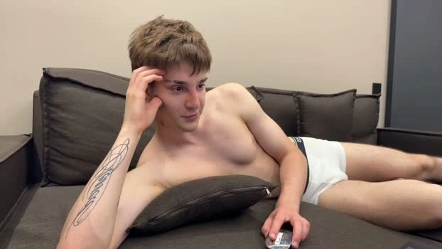 panda_b0y 09-06-2026 Male jerkoff jerkoff Video