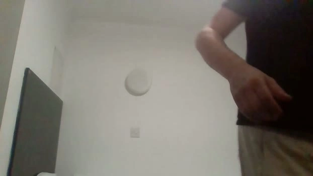 pauljr85 09-06-2026 Male bicurious dirty Video