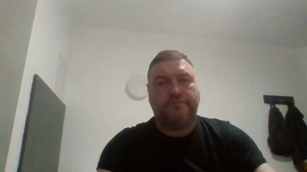 pauljr85 09-06-2026 Male XXX nude Video