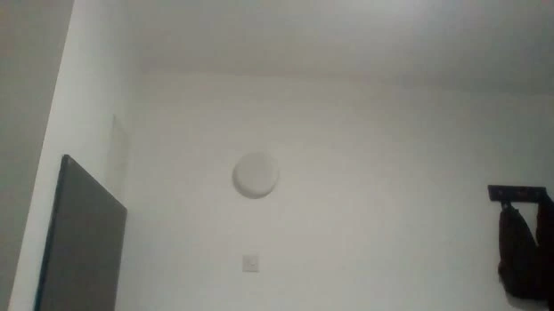 pauljr85 09-06-2026 Male kiss bj-dildo Video