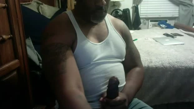 q35555 09-06-2026 Male analtoy suckshow Video
