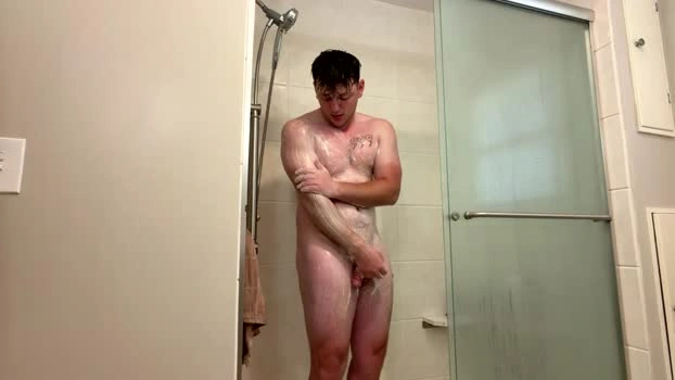 sexylax69 08-06-2026 Male nude strip Video