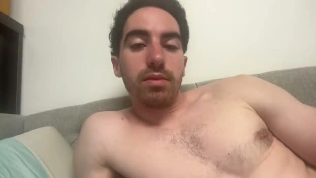 shirtlesshunk15 08-06-2026 Male hard fuckface Video