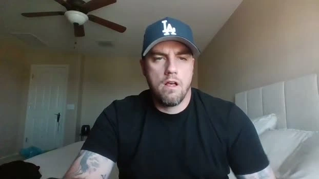 soft0ne 08-06-2026 Male sex jerking Video