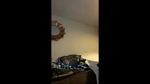 stardawg15 08-06-2026 Male sexymale bigtoys Video