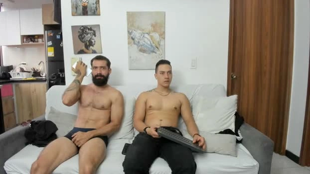 straight__friends 08-06-2026 Male natural Cam Video