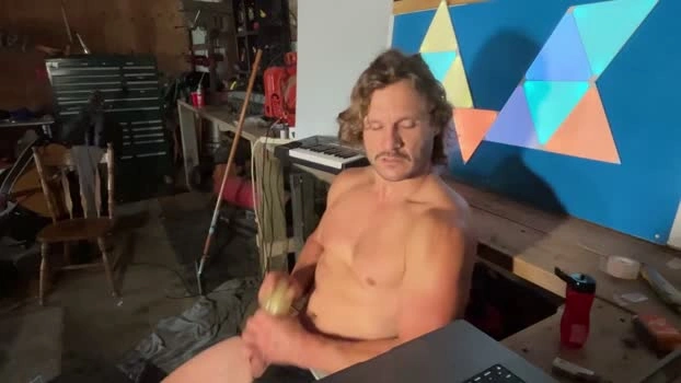 straightishd 08-06-2026 Male analsex fuckass Video