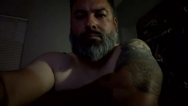 suavecito67 09-06-2026 Male squirt horny Video