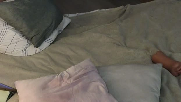 sw33theart_b0y 09-06-2026 Male Recorded kiss Video