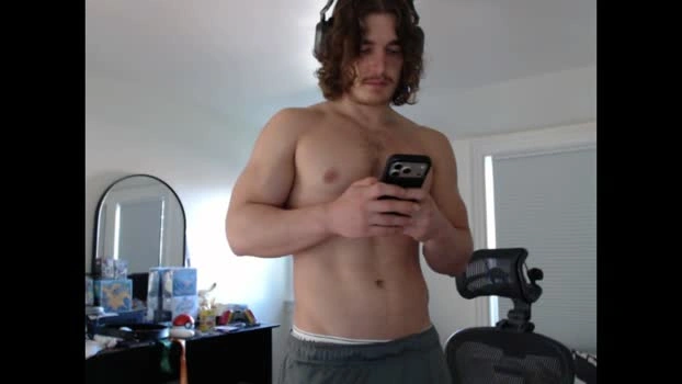 twotwntytwo 08-06-2026 Male ass big Video