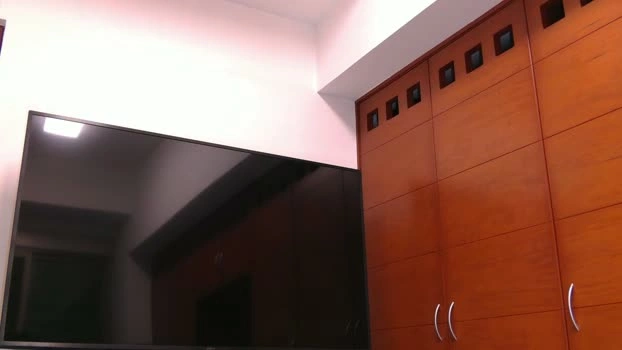 xxyw 09-06-2026 Male sexymale horny Video