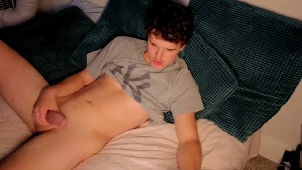 yngdesire1 09-06-2026 Male fuckass twink Video