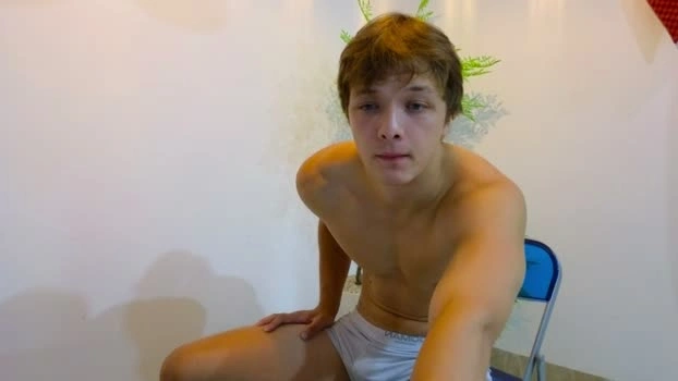 you_dream_ 08-06-2026 Male fuckass naughty Video