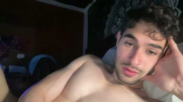 yourhotnastyboyfriend 09-06-2026 Male amateur Recorded Video