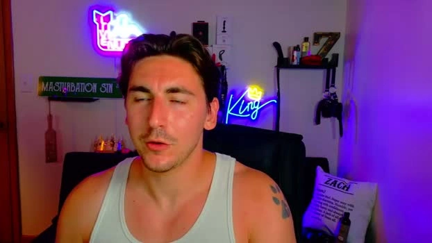 zach_rhyder 09-06-2026 Male analsex spanking Video
