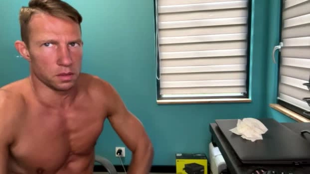 aann69 10-06-2026 Male Porn bigcock Video