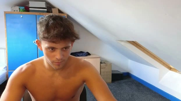 adr_twink 09-06-2026 Male analsex Video Video