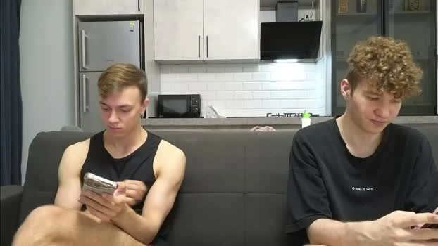 alexxx_d 09-06-2026 Male Gay Ass Video