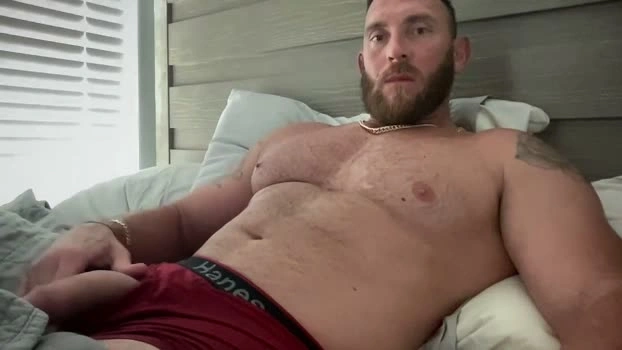 alwayscumleaking 09-06-2026 Male cute nude Video