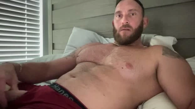 alwayscumleaking 09-06-2026 Male Webcam bigload Video