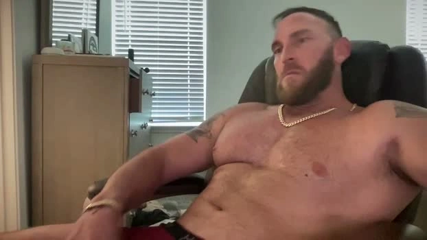 alwayscumleaking 09-06-2026 Male hard beautiful Video
