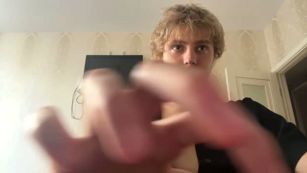 artem228play 10-06-2026 Male harddick sexymale Video