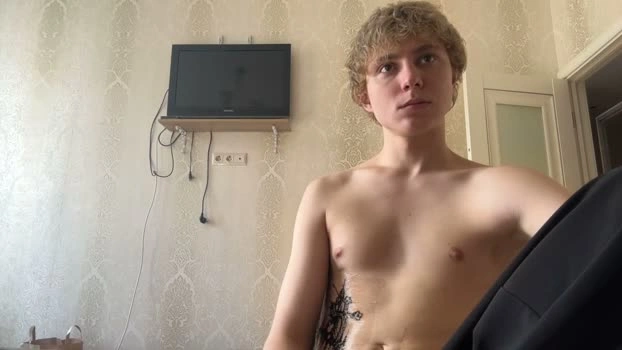 artem228play 10-06-2026 Male toys Cam Video