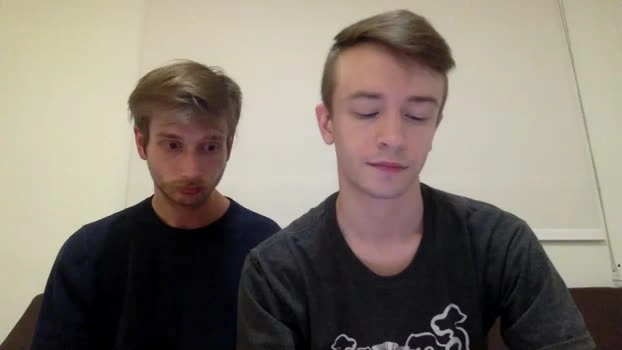 ashingwest97 10-06-2026 Male kinky fingering Video