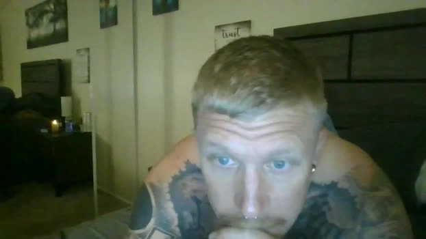athletic_skater779 10-06-2026 Male playtime natural Video