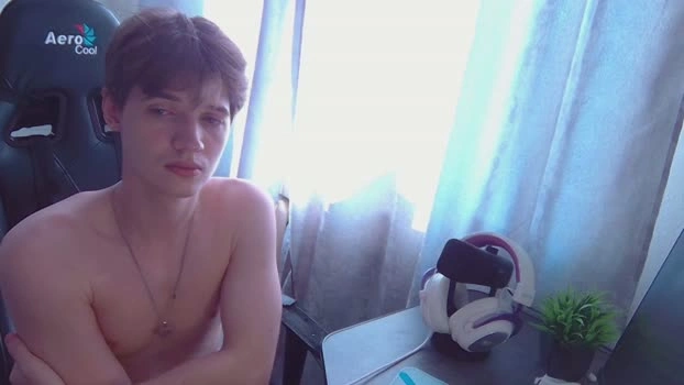 axel_0ne 10-06-2026 Male natural sex Video